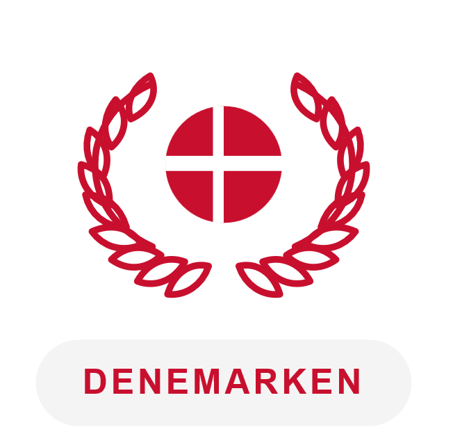 dk-hall-of-fame.png