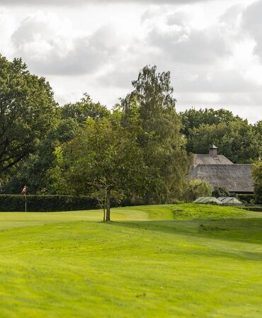 promo-weilenseind-fairway-3.jpg
