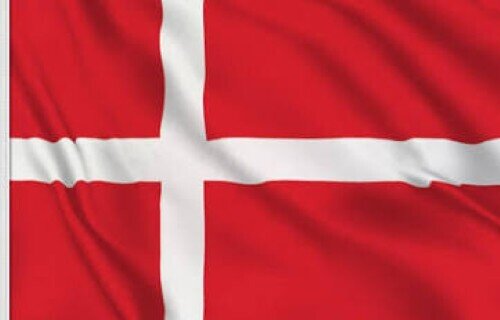 deense-vlag-phone--1.jpg