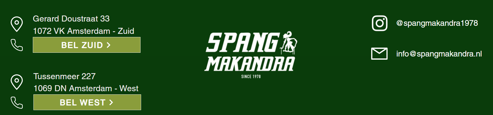 spang-makandra-1.png